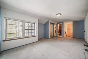 7069 S Knolls Way, Centennial, CO 80122 - Photo 29