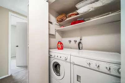 7069 S Knolls Way, Centennial, CO 80122 - Photo 27