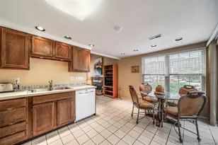 7069 S Knolls Way, Centennial, CO 80122 - Photo 15