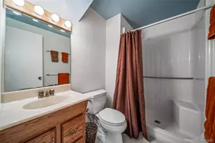 7069 S Knolls Way, Centennial, CO 80122 - Photo 31