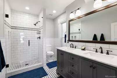 258 N Grant Street, Denver, CO 80203 - Photo 23