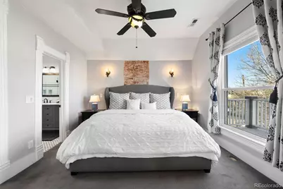 258 N Grant Street, Denver, CO 80203 - Photo 19