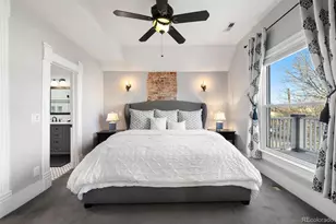 258 N Grant St, Denver, CO 80203 - Photo 19