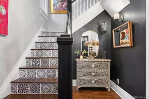 258 N Grant St, Denver, CO 80203 - Photo 3