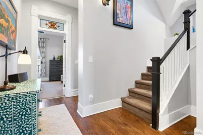 258 N Grant Street, Denver, CO 80203 - Photo 29