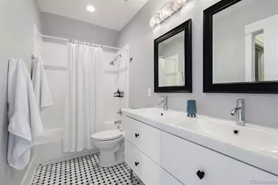 258 N Grant Street, Denver, CO 80203 - Photo 27