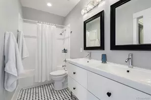 258 N Grant St, Denver, CO 80203 - Photo 27