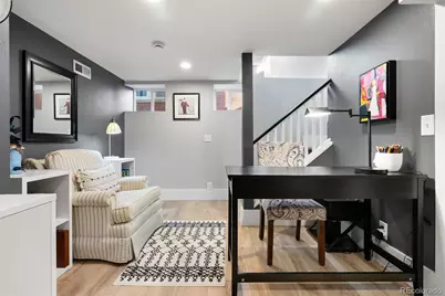 258 N Grant Street, Denver, CO 80203 - Photo 33