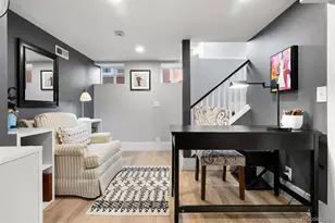 258 N Grant St, Denver, CO 80203 - Photo 33