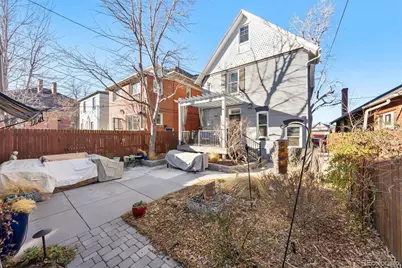 258 N Grant Street, Denver, CO 80203 - Photo 37