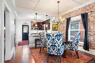 258 N Grant St, Denver, CO 80203 - Photo 7