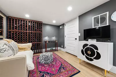 258 N Grant Street, Denver, CO 80203 - Photo 35