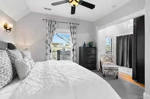 258 N Grant St, Denver, CO 80203 - Photo 21