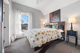 258 N Grant St, Denver, CO 80203 - Photo 25