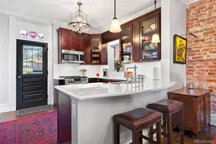 258 N Grant St, Denver, CO 80203 - Photo 9