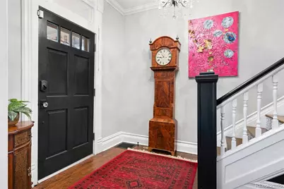 258 N Grant Street, Denver, CO 80203 - Photo 13