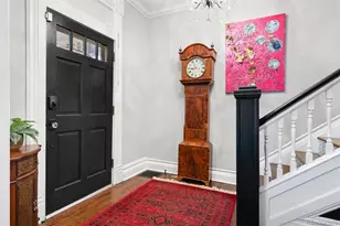 258 N Grant St, Denver, CO 80203 - Photo 13