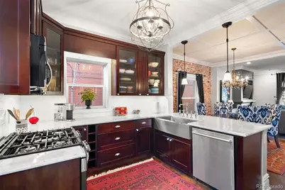 258 N Grant Street, Denver, CO 80203 - Photo 11