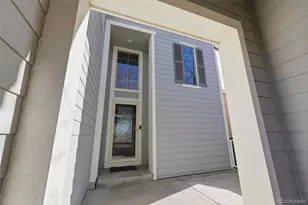 12124 Joplin St, Commerce City, CO 80603 - Photo 23