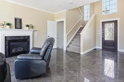 12124 Joplin Street, Commerce City, CO 80603 - Photo 3