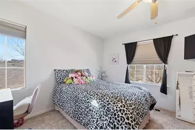 12124 Joplin Street, Commerce City, CO 80603 - Photo 19