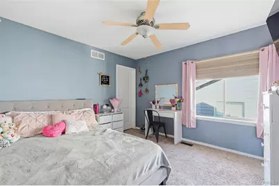 12124 Joplin Street, Commerce City, CO 80603 - Photo 15