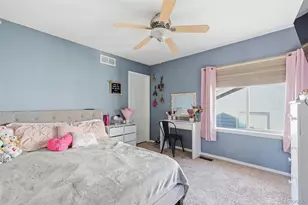 12124 Joplin St, Commerce City, CO 80603 - Photo 15