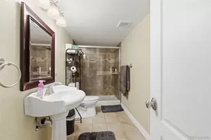 12124 Joplin St, Commerce City, CO 80603 - Photo 11