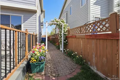 12124 Joplin Street, Commerce City, CO 80603 - Photo 21