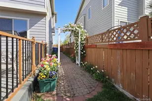 12124 Joplin St, Commerce City, CO 80603 - Photo 21