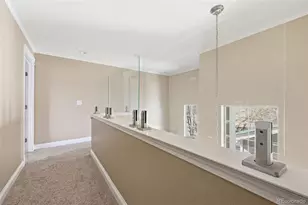 12124 Joplin St, Commerce City, CO 80603 - Photo 13