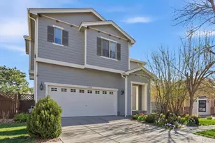 12124 Joplin St, Commerce City, CO 80603 - Photo 1