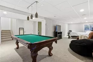 12124 Joplin St, Commerce City, CO 80603 - Photo 9