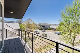 3002 S Elati St, Englewood, CO 80110 - Photo 27