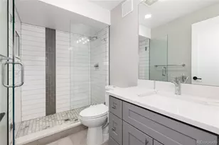 3002 S Elati St, Englewood, CO 80110 - Photo 39