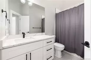 3002 S Elati St, Englewood, CO 80110 - Photo 33