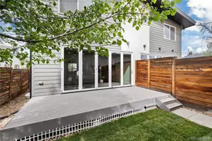 3002 S Elati St, Englewood, CO 80110 - Photo 45