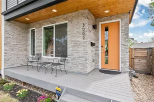 3002 S Elati St, Englewood, CO 80110 - Photo 3