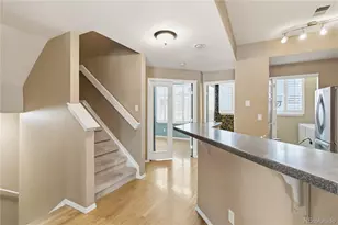 6404 Silver Mesa Dr, Highlands Ranch, CO 80130 - Photo 17