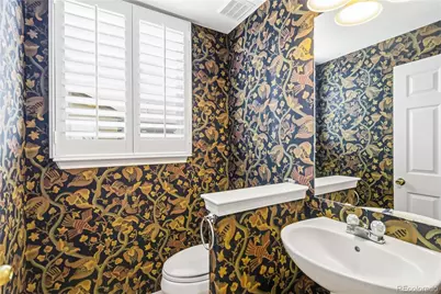 6404 Silver Mesa Drive #E, Highlands Ranch, CO 80130 - Photo 21