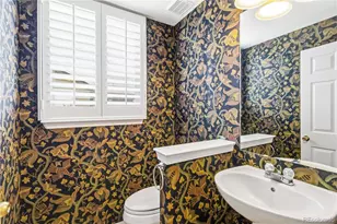 6404 Silver Mesa Dr, Highlands Ranch, CO 80130 - Photo 21