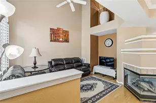 6404 Silver Mesa Dr, Highlands Ranch, CO 80130 - Photo 7