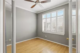 6404 Silver Mesa Dr, Highlands Ranch, CO 80130 - Photo 19