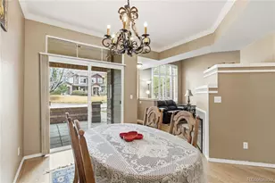 6404 Silver Mesa Dr, Highlands Ranch, CO 80130 - Photo 15