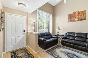 6404 Silver Mesa Dr, Highlands Ranch, CO 80130 - Photo 11