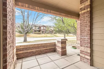 6404 Silver Mesa Drive #E, Highlands Ranch, CO 80130 - Photo 9