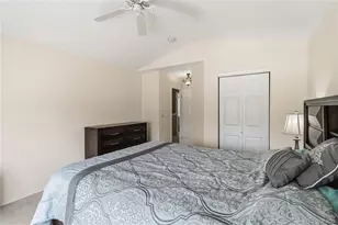 6404 Silver Mesa Dr, Highlands Ranch, CO 80130 - Photo 35