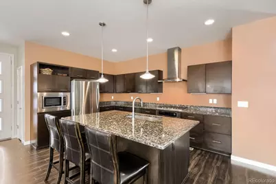 9753 Dunning Circle, Highlands Ranch, CO 80126 - Photo 13