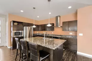 9753 Dunning Cir, Highlands Ranch, CO 80126 - Photo 13