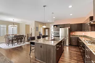 9753 Dunning Cir, Highlands Ranch, CO 80126 - Photo 11